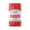 Yerba Mate Tradicional