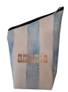 SET ARGENTINA AMANDA