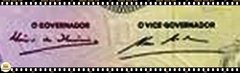 P103 Angola 1000 Escudos 24/11/1972 FE Escassa na internet