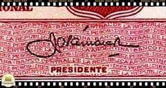 P270 Argentina 10 Pesos (Nós Temos Mais de Uma Data # Favor Escolher uma Data Abaixo e o Estado de Conservação) na internet