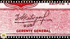 P270 Argentina 10 Pesos (Nós Temos Mais de Uma Data # Favor Escolher uma Data Abaixo e o Estado de Conservação) - loja online
