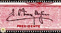 Imagem do P270 Argentina 10 Pesos (Nós Temos Mais de Uma Data # Favor Escolher uma Data Abaixo e o Estado de Conservação)
