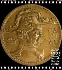 Km 542 Brasil 2000 Réis 1938 MBC - comprar online