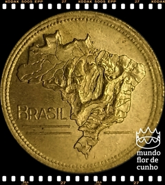 Km 559 Brasil 2 Cruzeiros 1946 SOB/FC © na internet