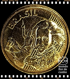 Km 649.2 Brasil 10 Centavos (Nós Temos Mais de Uma Data # Favor Escolher uma Data Abaixo e o Estado de Conservação) 2008 2009 2010 2011 2012 2013 2014 2015 2016 2017 2018 2019 2020 © - comprar online