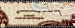 C088 Brasil 20 Cruzeiros ND(1962) FE P178 na internet