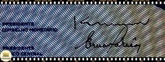 C136 Brasil 5 Cruzeiros ND(1979) FE P192d na internet
