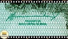 C159 Brasil 200 Cruzeiros ND(1984) FE P199b na internet