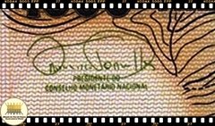 C164 Brasil 1000 Cruzeiros ND(1985) FE P201c na internet
