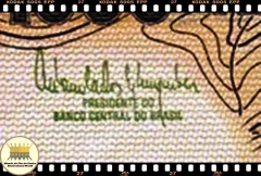 C165 Brasil 1000 Cruzeiros ND(1986) FE P201d na internet