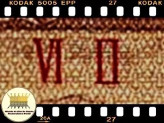 P860 China, República 1 Fen (Nós Temos Mais de Uma Data e/ou Assinatura # Favor Escolher uma Data e/ou Assinatura Abaixo e o Estado de Conservação) P860b P860c - Mundo Flor de Cunho | Numismática