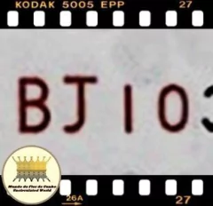 P895 China, República 1 Yuan (Nós Temos Mais de Uma Data e/ou Assinatura # Favor Escolher uma Data e/ou Assinatura Abaixo e o Estado de Conservação) P895a P895b - Mundo Flor de Cunho | Numismática