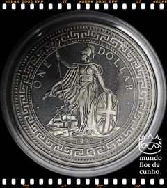 China Medalha Ano do Coelho Jogando na Roleta (1 Dollar de Troca) # 1999 XFC Proof Escassa © - comprar online