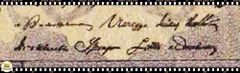 .P56b/1 Alemanha, Império 5 Mark 01/08/1917 FE Serial com 8 dígitos na internet