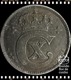 Km 813.1a Dinamarca 2 Ore 1918 (h) MBC © - comprar online