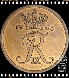 Km 848.1 Dinamarca 5 Ore (Nós Temos Mais de Uma Data # Favor Escolher uma Data Abaixo e o Estado de Conservação) 1962 1963 1964 1965 1966 1967 1968 © - comprar online