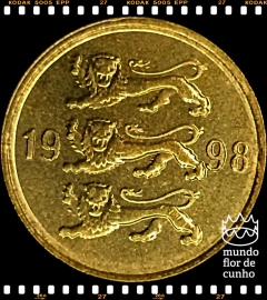 Km 22 Estônia 10 Senti (Nós Temos Mais de Uma Data # Favor Escolher uma Data Abaixo e o Estado de Conservação) 1994 1998 2002 2008 © - comprar online