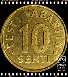 Km 22 Estônia 10 Senti (Nós Temos Mais de Uma Data # Favor Escolher uma Data Abaixo e o Estado de Conservação) 1994 1998 2002 2008 ©