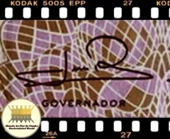 .P13b Guiné Bissau 1000 Pesos 01/03/1993 FE na internet