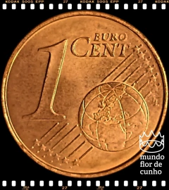 Km 181 Grécia 1 Euro Cent (Nós Temos Mais de Uma Data # Favor Escolher uma Data Abaixo e o Estado de Conservação) 2002 2004 2007 2009 2010 2011 2012 ® - comprar online