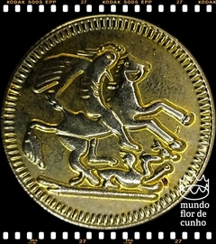 Ficha Grécia - ND FC # Ficha para Bolo de comemoração de Ano Novo # Rainha Vitória © - comprar online