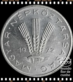 Km 573 Hungria 20 Filler (Nós Temos Mais de Uma Data # Favor Escolher uma Data Abaixo e o Estado de Conservação) © na internet