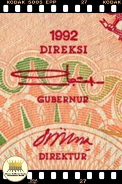 Imagem do P127 Indonesia 100 Rupiah (Nós Temos Mais de Uma Data # Favor Escolher uma Data Abaixo e o Estado de Conservação) P127a P127b P127e P127g P127h