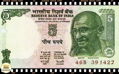 .P88A India 5 Rupees (Nós Temos Mais de Uma Data # Favor Escolher uma Data Abaixo e o Estado de Conservação) P88Ac P88Ad na internet