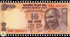 .P95 India 10 Rupees (Nós Temos Mais de Uma Data # Favor Escolher uma Data Abaixo e o Estado de Conservação) P95k P95o.1 P95p P95x.2 P95aa P95yr na internet