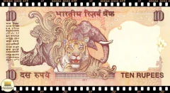 .P95 India 10 Rupees (Nós Temos Mais de Uma Data # Favor Escolher uma Data Abaixo e o Estado de Conservação) P95k P95o.1 P95p P95x.2 P95aa P95yr na internet