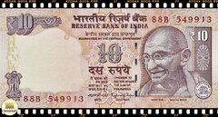 P102 India 10 Rupees (Nós Temos Mais de Uma Data # Favor Escolher uma Data Abaixo e o Estado de Conservação) P102j P102k P102o P102r P102t P102u P102v P102ac P102ae P102af P102ag P102ai P102aj na internet