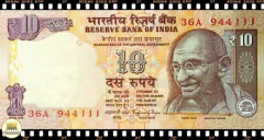 P102 India 10 Rupees (Nós Temos Mais de Uma Data # Favor Escolher uma Data Abaixo e o Estado de Conservação) P102j P102k P102o P102r P102t P102u P102v P102ac P102ae P102af P102ag P102ai P102aj - loja online