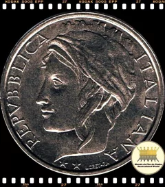 Km 159 Itália 100 Lire (Nós Temos Mais de Uma Data # Favor Escolher uma Data Abaixo e o Estado de Conservação) 1993 1994 1996 1997 1998 1999 ® - comprar online