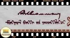 .P55 Mongolia 20 Tugrik ND(1993) FE - loja online