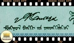 .P62 Mongolia 10 Tugrik (Nós Temos Mais de Uma Data # Favor Escolher uma Data Abaixo e o Estado de Conservação) P62b P62c P62d P62e - Mundo Flor de Cunho | Numismática