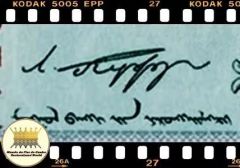 Imagem do .P62 Mongolia 10 Tugrik (Nós Temos Mais de Uma Data # Favor Escolher uma Data Abaixo e o Estado de Conservação) P62b P62c P62d P62e