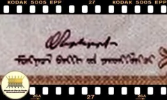 .P63 Mongolia 20 Tugrik (Nós Temos Mais de Uma Data # Favor Escolher uma Data Abaixo e o Estado de Conservação) P63c P63e - comprar online