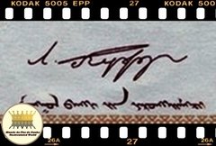 .P63 Mongolia 20 Tugrik (Nós Temos Mais de Uma Data # Favor Escolher uma Data Abaixo e o Estado de Conservação) P63c P63e - Mundo Flor de Cunho | Numismática