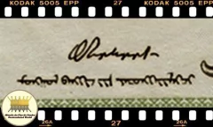 .P64 Mongolia 50 Tugrik (Nós Temos Mais de Uma Data # Favor Escolher uma Data Abaixo e o Estado de Conservação) P64a P64b - loja online