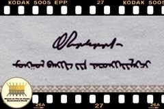 .P65 Mongolia 100 Tugrik (Nós Temos Mais de Uma Data # Favor Escolher uma Data Abaixo e o Estado de Conservação) P65a P65b - loja online