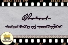 .P65 Mongolia 100 Tugrik (Nós Temos Mais de Uma Data # Favor Escolher uma Data Abaixo e o Estado de Conservação) P65a P65b - loja online