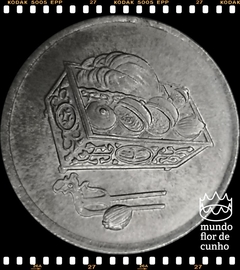 Km 52 Malásia 20 Sen 1998 XFC ©