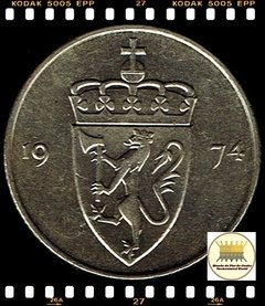Km 418 Noruega 50 Ore (Nós temos Várias Datas # Favor Escolher uma Data Abaixo e Estado de Conservação) na internet