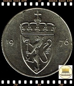Km 418 Noruega 50 Ore (Nós temos Várias Datas # Favor Escolher uma Data Abaixo e Estado de Conservação)