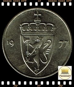 Km 418 Noruega 50 Ore (Nós temos Várias Datas # Favor Escolher uma Data Abaixo e Estado de Conservação) na internet