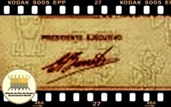 P100c.1 Peru 10 Soles de Oro 04/05/1972 FE - loja online