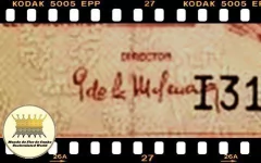 P100c.1 Peru 10 Soles de Oro 04/05/1972 FE - loja online