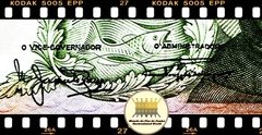 P167b Portugal 20 Escudos (Nós Temos Mais de Uma Assinatura # Favor Escolher uma Assinatura Abaixo e o Estado de Conservação) - loja online