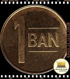 Km 189 Romênia 1 Ban 2006 XFC ©