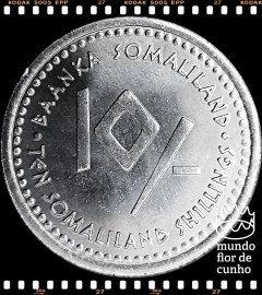 Km 17 Somalilândia 10 Shillings 2006 XFC # Horóscopo - Signo de Sagitário ® - comprar online